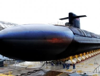 Βίντεο: Οι 10 ισχυρότερες ναυτικές δυνάμεις παγκοσμίως